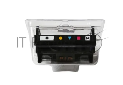 Печатающая головка HP PS 6380/C309/C310/C5383 (CN642A/CB326-30002/CB326-30001)