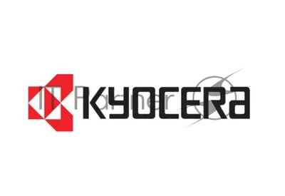 Сервисный комплект Kyocera MK-170 (1702LZ8NL0), 100000 стр., для FS-1320D/FS-1320DN/FS-1370DN