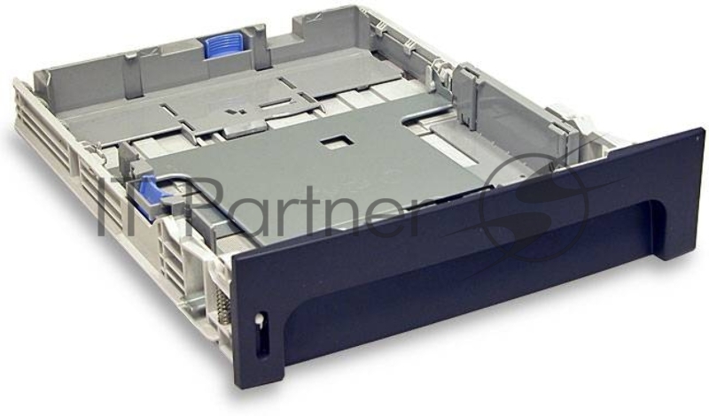 Лоток 250-лист. кассета HP LJ P2015/P2014/M2727 MFP (RM1-4251)