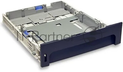 Лоток 250-лист. кассета HP LJ P2015/P2014/M2727 MFP (RM1-4251)