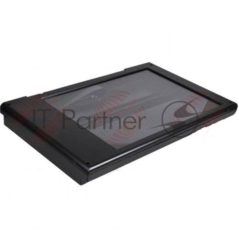 Сканер в сборе (основание) HP LJ M1132 (CE847-60104) ВОССТАНОВЛЕННЫЙ !!!