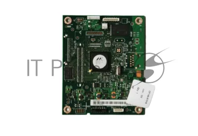 Плата форматера HP LJ Pro 400 M401a/d (CF148-60001/CF148-67018)