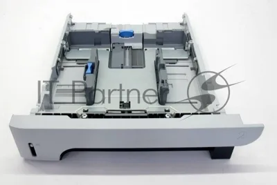 Лоток 250-лист. кассета HP LJ P2055 (RM1-6394) OEM