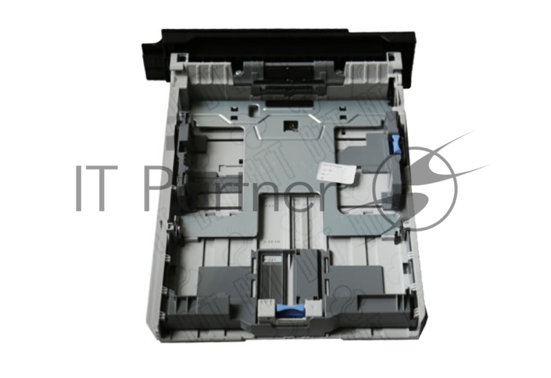 Лоток 250-лист. кассета HP LJ Pro 400 M401/M425 (RM1-9137) OEM