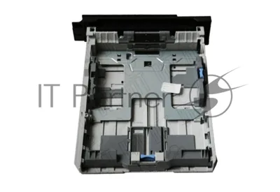 Лоток 250-лист. кассета HP LJ Pro 400 M401/M425 (RM1-9137) OEM
