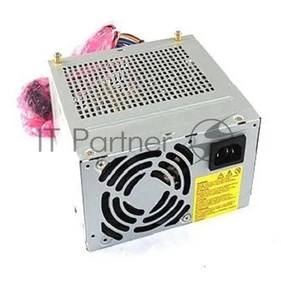 Блок питания в сборе HP DJ 500/750C/800/815/820 (C7769-60387/С7769-60145/C7769-60334)