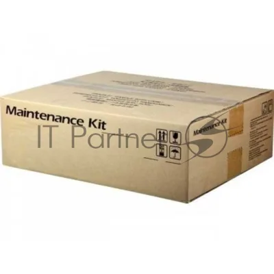Сервисный комплект Kyocera MK-3100 (1702MS8NL0/1702MS8NLV), 300000 стр., для FS-2100D/2100DN/ECOSYS M3040DN/M3540DN