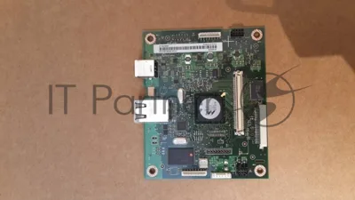 Плата форматера HP LJ Pro 400 M401dn/dw (CF150-60001/CF150-67018) OEM