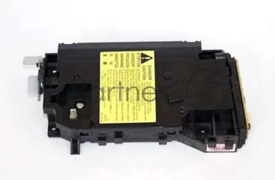 Блок лазера HP LJ P2015/P2014/M2727 MFP (RM1-4262/RM1-4154)
