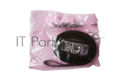 Ремкомплект ремня каретки HP DJ 4000/4500/Z6100/6200/T7100 42" (CQ109-67004/Q1273-60228/Q1273-60069)