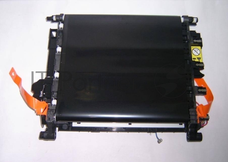 Узел переноса изображения HP CLJ 2605DN/DTN (для аппаратов с дуплексом) (RM1-1892)