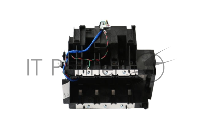 Станция подкачки чернил HP DJ 500/510/800/815/820 (C7769-60373/C7769-60148)
