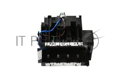 Станция подкачки чернил HP DJ 500/510/800/815/820 (C7769-60373/C7769-60148)