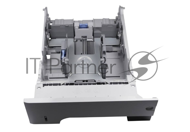 Кассета 500-лист. (лоток 2) HP LJ P3015/Enterprise 500 M525/M521 (RM1-6279) OEM