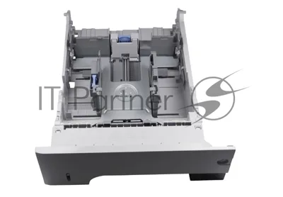 Кассета 500-лист. (лоток 2) HP LJ P3015/Enterprise 500 M525/M521 (RM1-6279) OEM