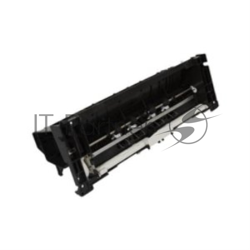 Узел выхода HP LJ 9000/9050/9040