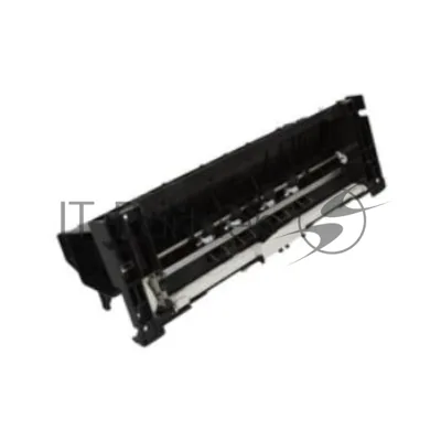 Узел выхода HP LJ 9000/9050/9040