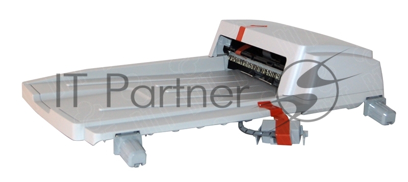 Автоподатчик (ADF) в сборе HP LJ M2727 MFP (CB532-67903/CB532-60114) OEM