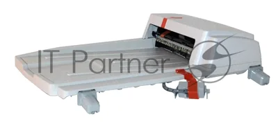 Автоподатчик (ADF) в сборе HP LJ M2727 MFP (CB532-67903/CB532-60114) OEM