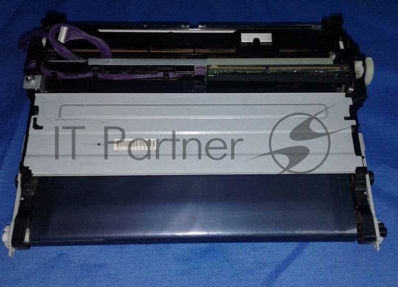 Узел переноса изображения HP CLJ Pro CP1025/100 M175 (RM1-7274) OEM