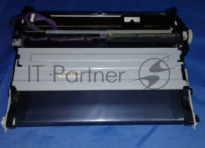 Узел переноса изображения HP CLJ Pro CP1025/100 M175 (RM1-7274) OEM