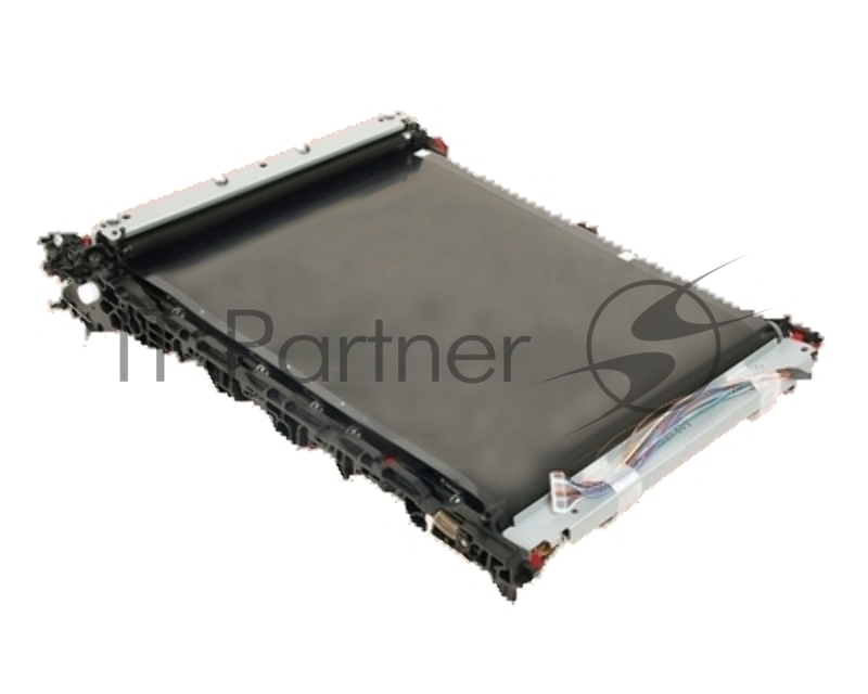 Узел переноса изображения HP CLJ CP1215/CP1515/CP1525/CM1312/CM1415/M251/M276/ MF8030/8050/8280 (RM1-7866/RM1-4436/RM1-8777/RM1-8712/RC2-2086) OEM