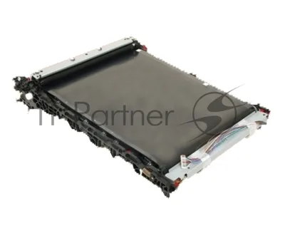 Узел переноса изображения HP CLJ CP1215/CP1515/CP1525/CM1312/CM1415/M251/M276/ MF8030/8050/8280 (RM1-7866/RM1-4436/RM1-8777/RM1-8712/RC2-2086) OEM