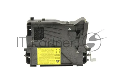 Блок лазера HP LJ P3015/M521/M525 (RM1-6476/RM1-6322) OEM