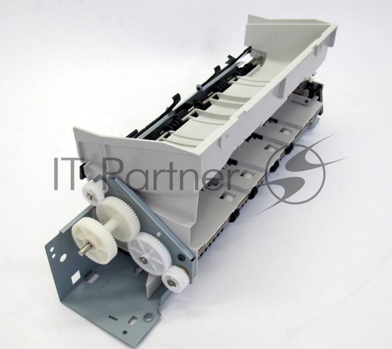 Узел выхода бумаги в сборе HP LJ 9000/9050/9040 OEM