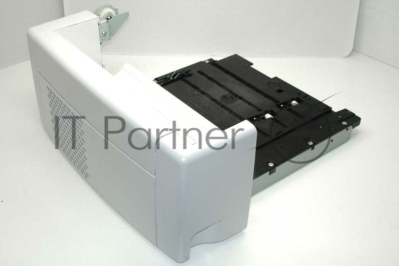 Дуплекс в сборе HP LJ 4200/4300/4250/4350 (Q2439-69002/Q2439-67903/Q2439-67901/Q2439-67902/Q2439B)