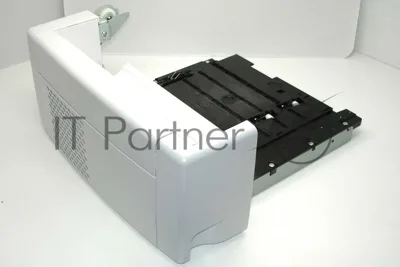 Дуплекс в сборе HP LJ 4200/4300/4250/4350 (Q2439-69002/Q2439-67903/Q2439-67901/Q2439-67902/Q2439B)