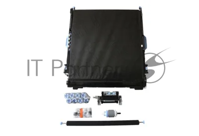 Узел переноса изображения HP CLJ Enterprise 700 M775