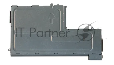Плата форматера (сетевая) HP LJ 5200n/tn/dtn (Q6498-67901/Q6498-67902/Q6498-60006) OEM