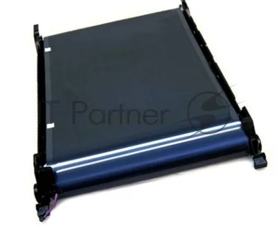 Узел переноса изображения HP CLJ CP2025/CM2320/Pro 300 M351/M375/Pro 400 M451/M475 (RM1-4852) OEM