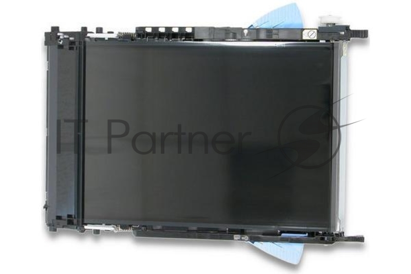 Узел переноса изображения HP CLJ CP3525/CM3530 MFP (CC468-67907/CC468-67927/RM1-5023/RM1-8177/RM1-4982)