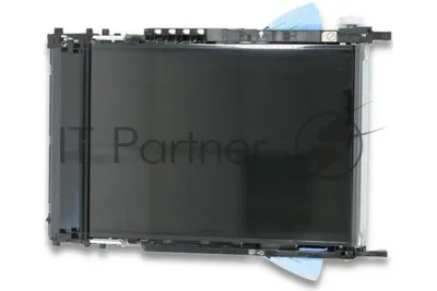 Узел переноса изображения HP CLJ CP3525/CM3530 MFP (CC468-67907/CC468-67927/RM1-5023/RM1-8177/RM1-4982)