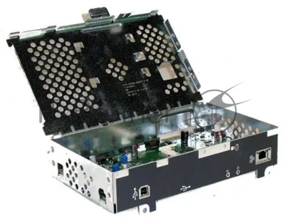 Плата форматера HP LJ Enterprise 600 M601/602/603 (CE988-67912/CE988-67906/CE998-67906/CF036-60001/CF036-60101) OEM