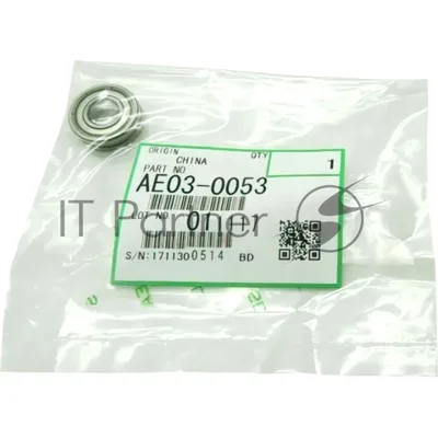 Подшипник Ricoh MP5500