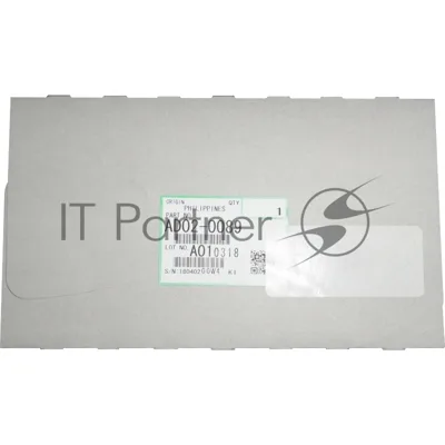 Коротрон заряда Ricoh Aficio 470W (AD020089)