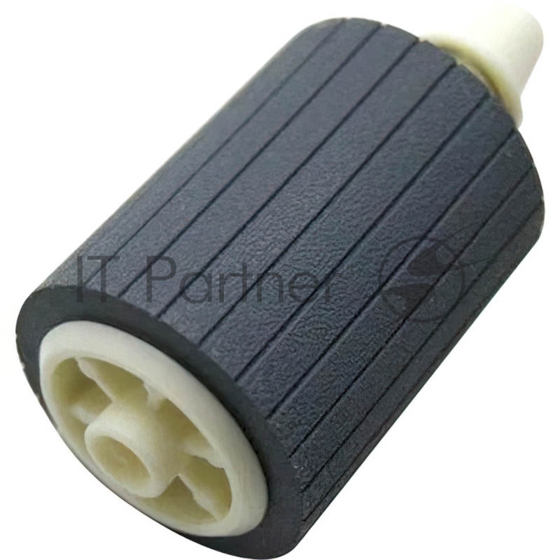 Ролик подачи бумаги с нижнего лотка Ricoh Aficio 220/1022/1027 (A2672751)