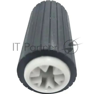 Ролик подачи бумаги с лотка Ricoh Aficio 1015/1018 (B0392740)