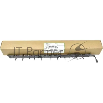 Направляющая выхода бумаги Ricoh Aficio 1515/2013/MP 161/MP 161L/MP 161LN (H5562208)