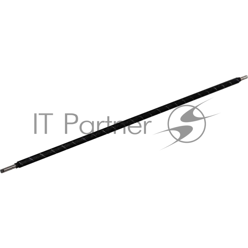 Щетка очистки зарядного ролика Ricoh Aficio 1035/1045/2035/2045/3035/3045 (B0822329/G7902329)