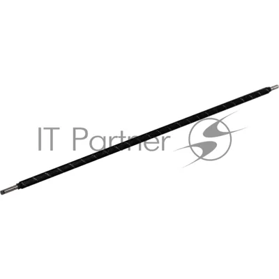 Щетка очистки зарядного ролика Ricoh Aficio 1035/1045/2035/2045/3035/3045 (B0822329/G7902329)
