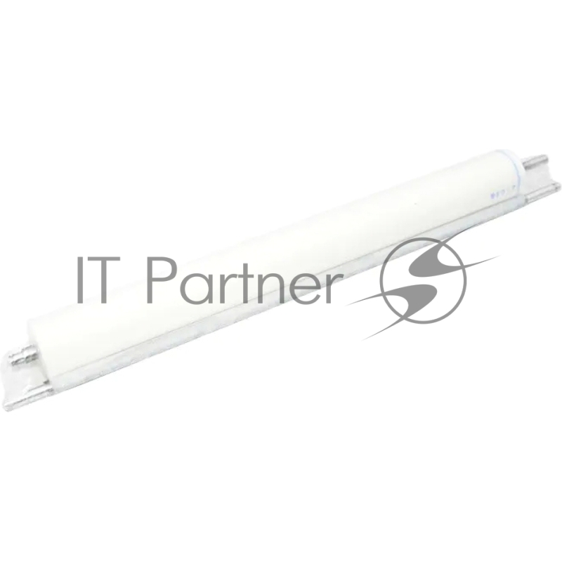 Чистящее полотенце Ricoh AE045099