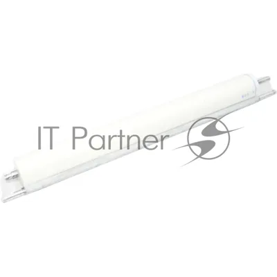 Чистящее полотенце Ricoh AE045099