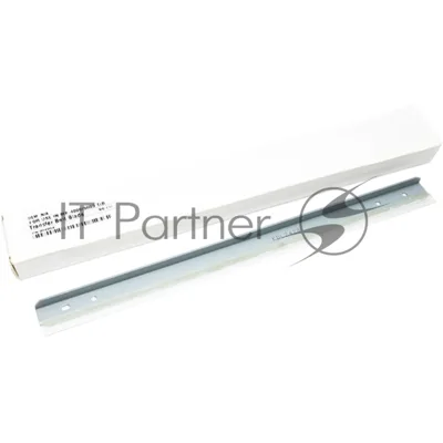 Чистящее лезвие ремня переноса Ricoh Aficio MP4000/5000 (AD041135)