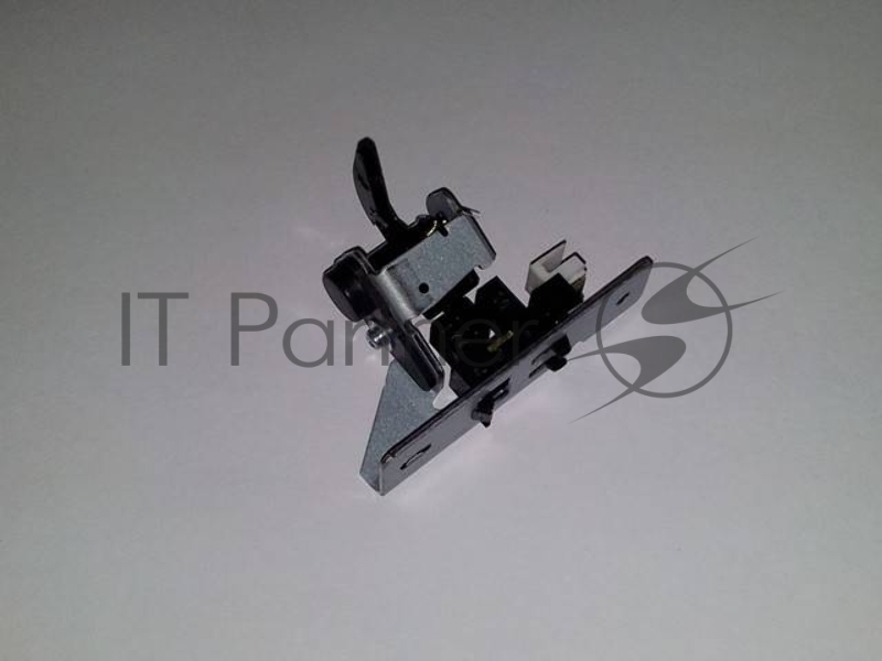 Датчик XEROX WC 5325 замена 815K02550