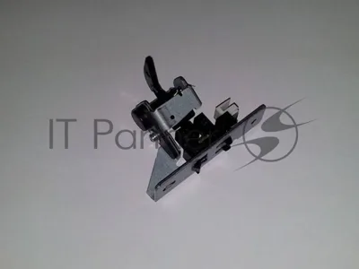 Датчик XEROX WC 5325 замена 815K02550