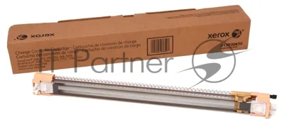 Коротрон заряда XEROX WC 76xx/77xx/ DC240/250/242/252/260/700/ DC 5000 (аналог 013R00637)